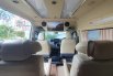 Toyota Hiace Premio 2020 10 seater diesel km 29 ribuan 14