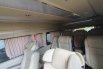 Toyota Hiace Premio 2020 10 seater diesel km 29 ribuan 15