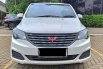 Wuling Formo Minibus 8 Seater MT 2023 2