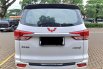 Wuling Formo Minibus 8 Seater MT 2023 5