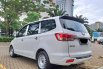 Wuling Formo Minibus 8 Seater MT 2023 4