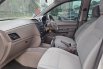 Wuling Formo Minibus 8 Seater MT 2023 15