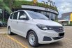 Wuling Formo Minibus 8 Seater MT 2023 1