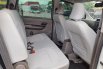 Wuling Formo Minibus 8 Seater MT 2023 17