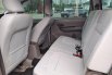 Wuling Formo Minibus 8 Seater MT 2023 16