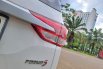 Wuling Formo Minibus 8 Seater MT 2023 7