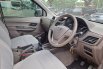 Wuling Formo Minibus 8 Seater MT 2023 14