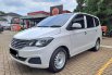 Wuling Formo Minibus 8 Seater MT 2023 3