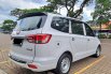 Wuling Formo Minibus 8 Seater MT 2023 6