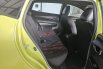 Toyota Yaris S TRD AT ( Matic ) 2020 Lime Kuning stabilo Low Km 30rban Good Condition siap pakai 9