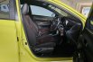 Toyota Yaris S TRD AT ( Matic ) 2020 Lime Kuning stabilo Low Km 30rban Good Condition siap pakai 8