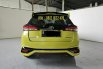 Toyota Yaris S TRD AT ( Matic ) 2020 Lime Kuning stabilo Low Km 30rban Good Condition siap pakai 6