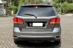 Dodge Journey SXT Platinum 2013 Abu-abu 5