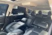 Dodge Journey SXT Platinum 2013 Abu-abu 9