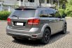 Dodge Journey SXT Platinum 2013 Abu-abu 4