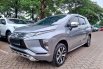 Mitsubishi Xpander Ultimate A/T 2018 3