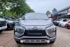 Mitsubishi Xpander Ultimate A/T 2018 2