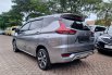 Mitsubishi Xpander Ultimate A/T 2018 6