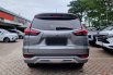 Mitsubishi Xpander Ultimate A/T 2018 5