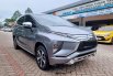 Mitsubishi Xpander Ultimate A/T 2018 1