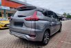 Mitsubishi Xpander Ultimate A/T 2018 4