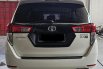 Toyota Innova 2.4 V A/T ( Matic ) 2022 Putih Km 23rban Mulus Siap Pakai 5