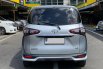 Toyota Sienta Q 2019 4