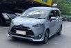 Toyota Sienta Q 2019 1