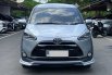 Toyota Sienta Q 2019 2