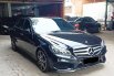 2016 Mercedes-Benz E-Class E 400 Biturbo (480N.m) Highest Type Km 61 rb Rawatan ATPM KREDIT TDP 49jt 1