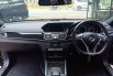 2016 Mercedes-Benz E-Class E 400 Biturbo (480N.m) Highest Type Km 61 rb Rawatan ATPM KREDIT TDP 49jt 3