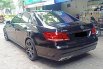 2016 Mercedes-Benz E-Class E 400 Biturbo (480N.m) Highest Type Km 61 rb Rawatan ATPM KREDIT TDP 49jt 6