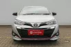 Toyota Yaris S 1.5 AT Matic 2019 GARANSI 1 TAHUN 1