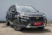 Honda BR-V 1.5L Prestige CVT HS AT 2022 - Unit Terawat Bisa Nego - B2318FKG 1