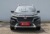 Honda BR-V 1.5L Prestige CVT HS AT 2022 - Unit Terawat Bisa Nego - B2318FKG 2