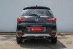 Honda BR-V 1.5L Prestige CVT HS AT 2022 - Unit Terawat Bisa Nego - B2318FKG 6