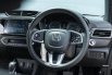 Honda BR-V 1.5L Prestige CVT HS AT 2022 - Unit Terawat Bisa Nego - B2318FKG 12