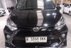 Toyota Agya 1.2 GR Sport MT 2022 1