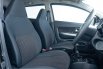 Toyota Agya 1.2 GR Sport MT 2022 4