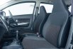 Toyota Agya 1.2 GR Sport MT 2022 5