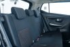 Toyota Agya 1.2 GR Sport MT 2022 6