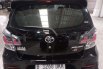 Toyota Agya 1.2 GR Sport MT 2022 8