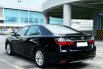 2018 Toyota Camry 2.5 Hybrid Rawatan Rutin ATPM Km 84rb B GENAP Pjk AGUST 2025 Siap Pakai Otr KREDIT 2