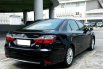 2018 Toyota Camry 2.5 Hybrid Rawatan Rutin ATPM Km 84rb B GENAP Pjk AGUST 2025 Siap Pakai Otr KREDIT 3