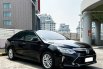 2018 Toyota Camry 2.5 Hybrid Rawatan Rutin ATPM Km 84rb B GENAP Pjk AGUST 2025 Siap Pakai Otr KREDIT 4