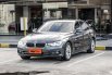 BMW 3 Series 320i M Sport 2.0 Facelift 2018 Abu Abu Metalik Sedan 3