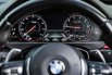 BMW 3 Series 320i M Sport 2.0 Facelift 2018 Abu Abu Metalik Sedan 13