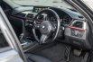 BMW 3 Series 320i M Sport 2.0 Facelift 2018 Abu Abu Metalik Sedan 7