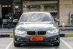 BMW 3 Series 320i M Sport 2.0 Facelift 2018 Abu Abu Metalik Sedan 1