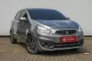 Mitsubishi Mirage GLS 1.2 AT 2016 - Gratis Motor Listrik - B2717TOB 1